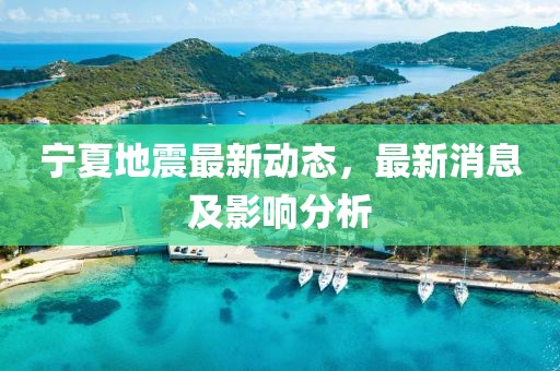 新闻中心首页新浪网 第3页