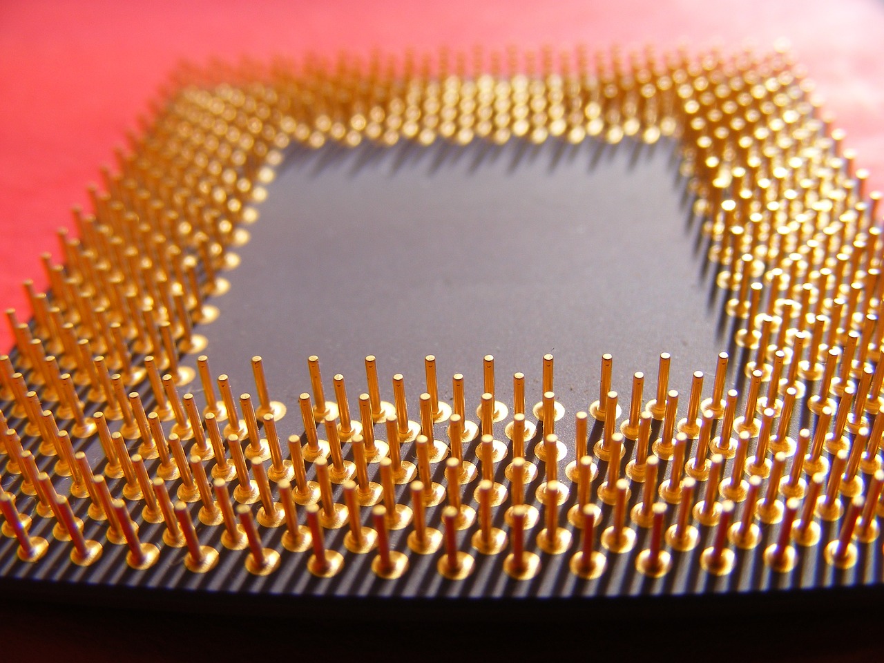 AMD最新CPU，性能的革命与技术飞跃的突破