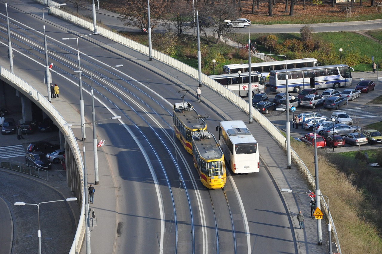 成都地铁10号线最新线路图，连接繁华都市与未来梦想的交通纽带